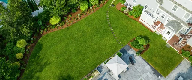 work photo from cmslandscape.com