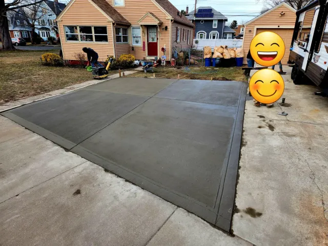 work photo from inconcrete.net