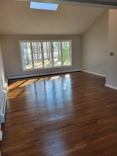 work photo from newenglandfloorsanding.com