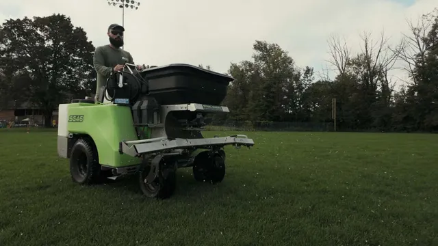 work photo from berkshireturfma.com
