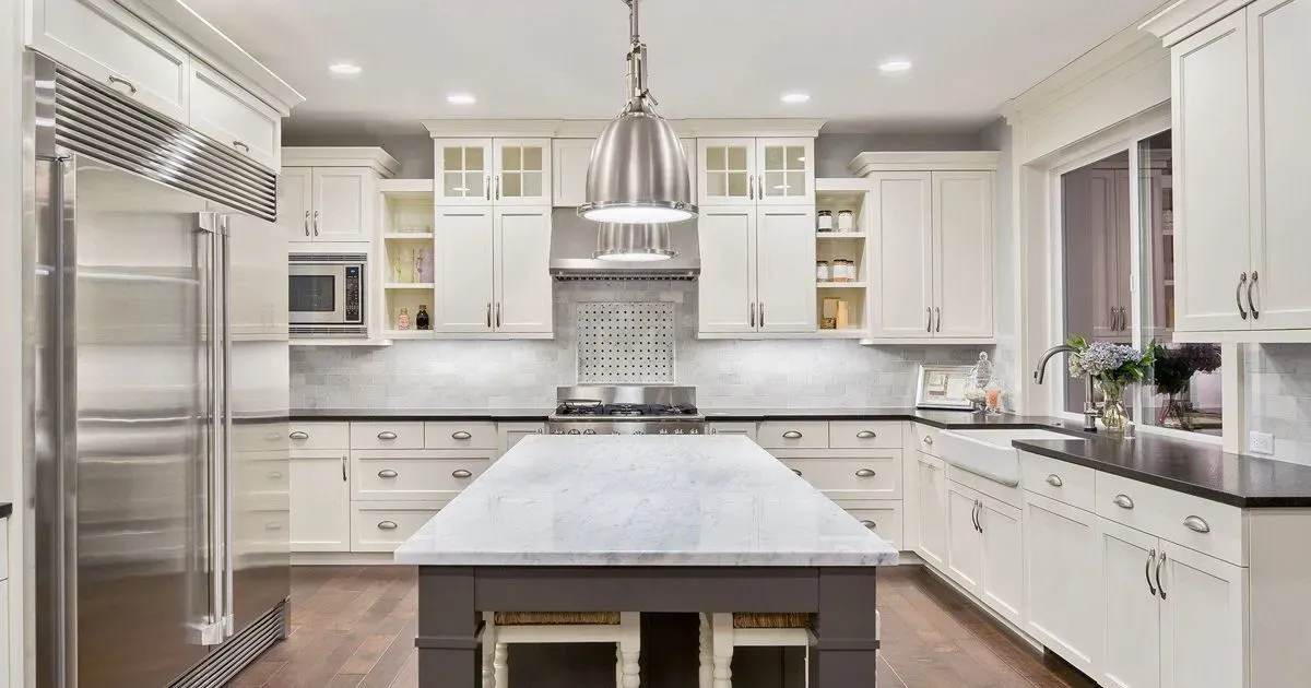 work photo from inhousekitchendesign.com