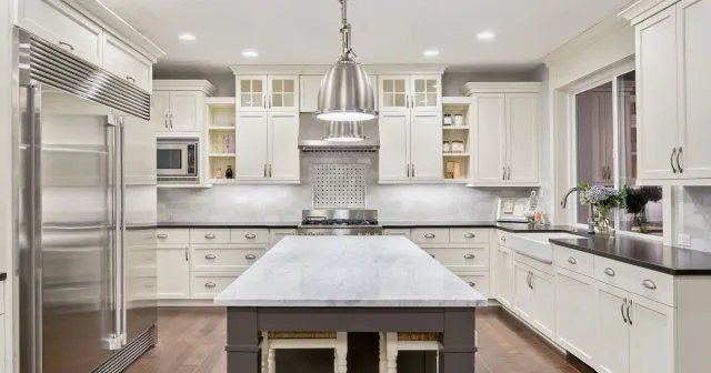 work photo from inhousekitchendesign.com