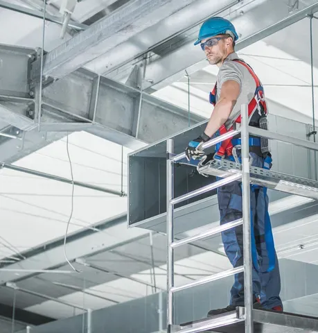 HVAC Experts in Western Massachusetts