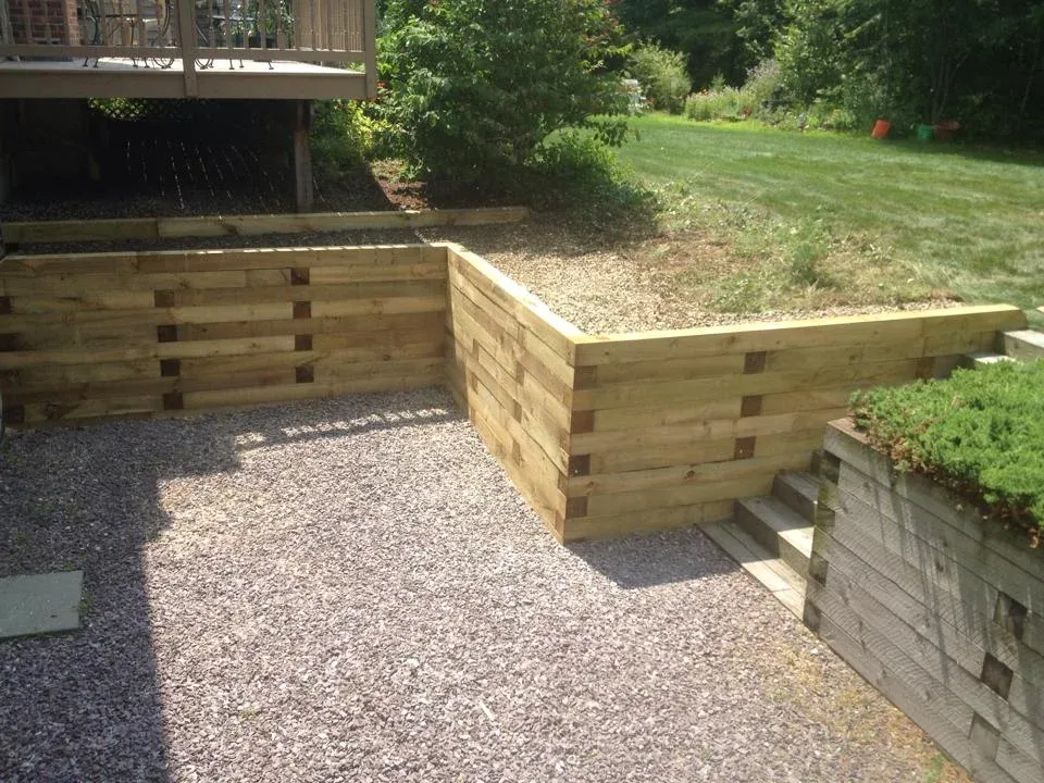 work photo from monettelandscaping.com