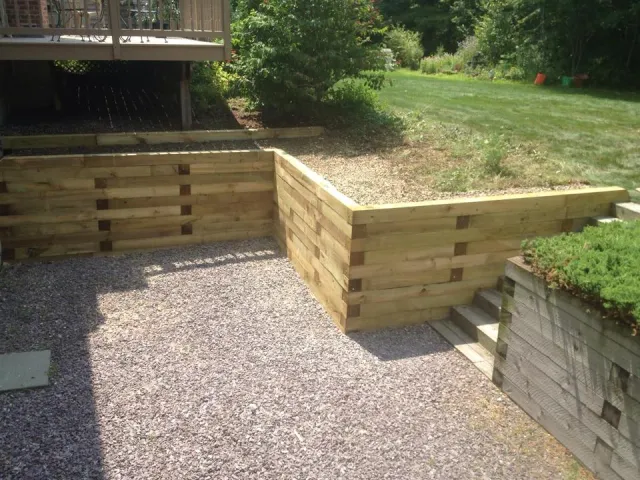 work photo from monettelandscaping.com