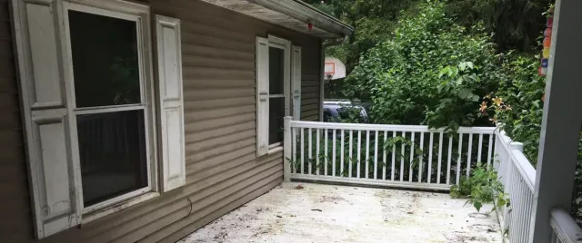 work photo from proficientpowerwashing.com