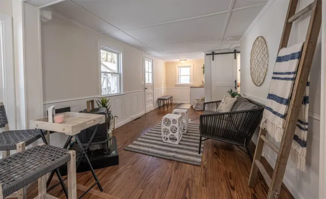 Living Room Side 2, 20 Chesnut.jpg