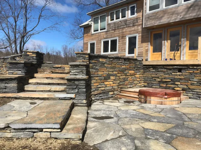 IMG_2044.JPG