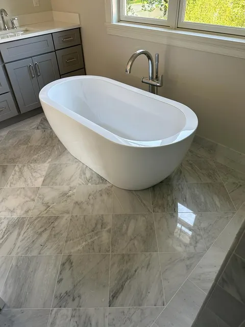 work photo from jageneralcontractors.com