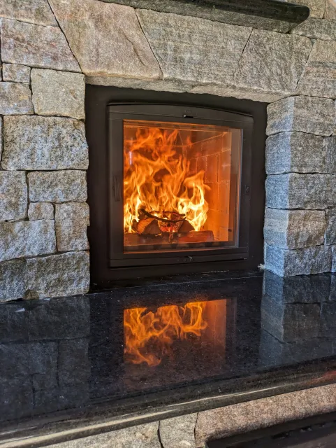 work photo from wachusettchimney.com