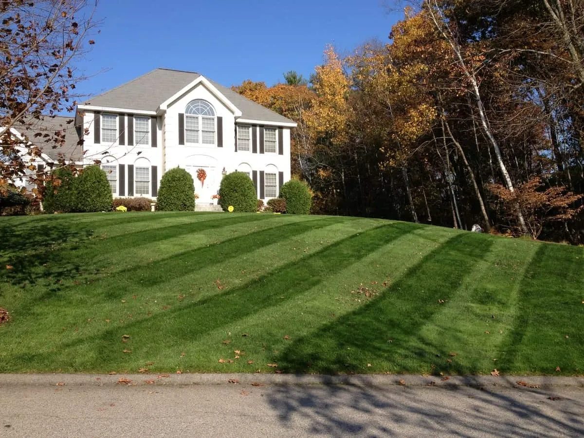 work photo from randalllandscaping.com