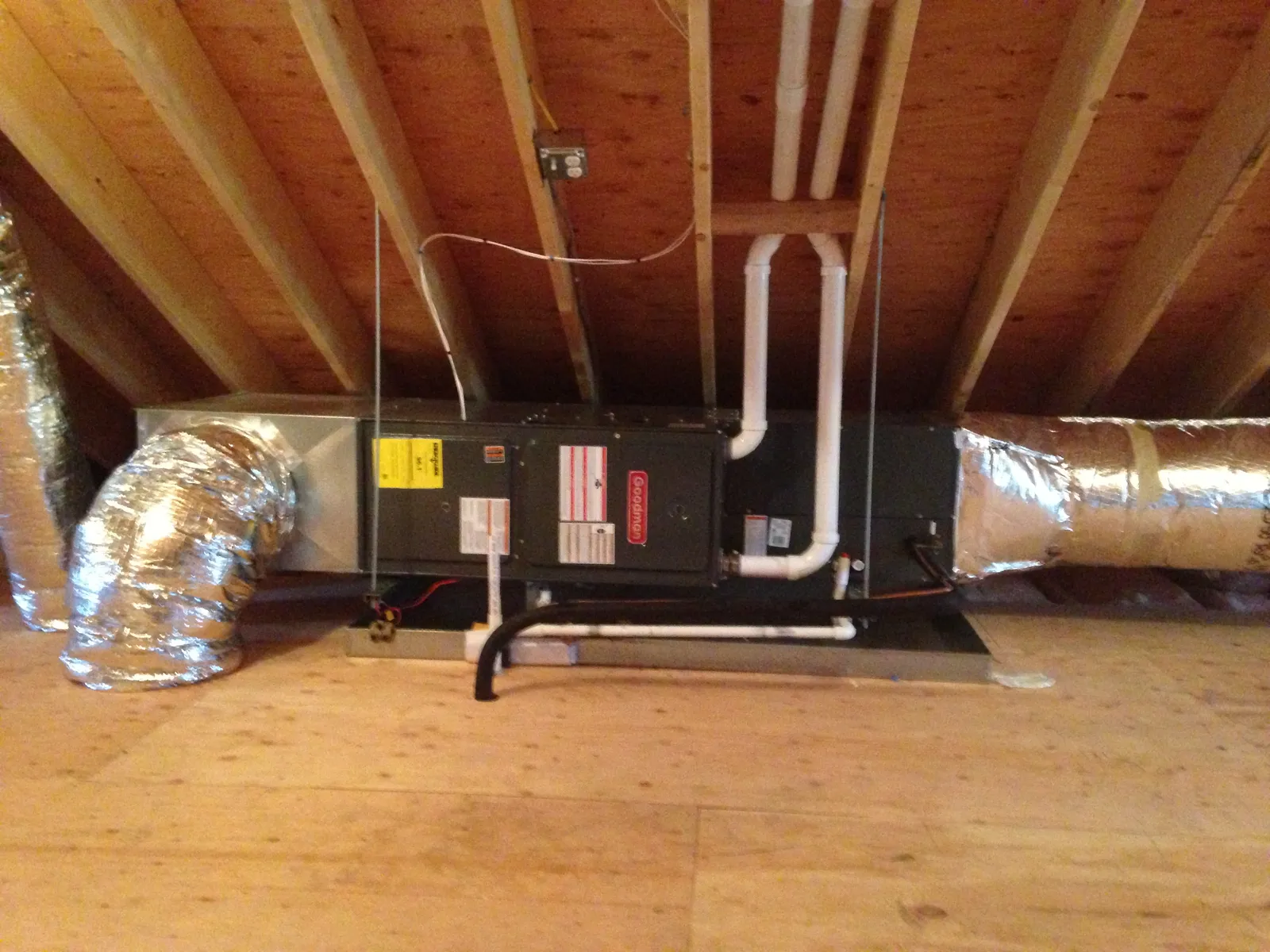 work photo from dynatemphvaccontractors.com