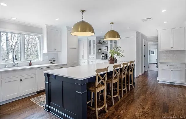 https://0201.nccdn.net/1_2/000/000/134/ed0/harris-kitchen-3.jpg