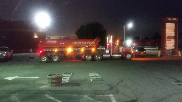 work photo from johncarusolandscaping.com