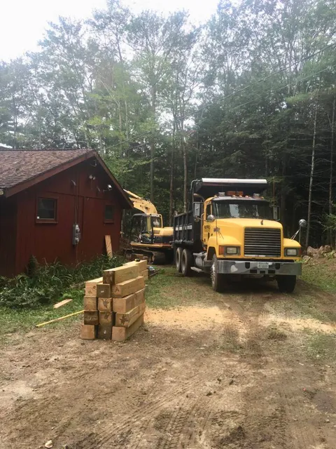 work photo from pappascontracting.com