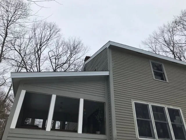 work photo from rdndroofingremodelingllc.com