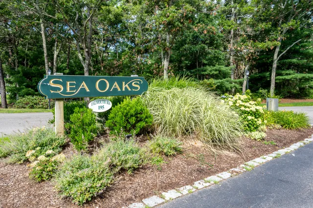 work photo from greercapecod.com
