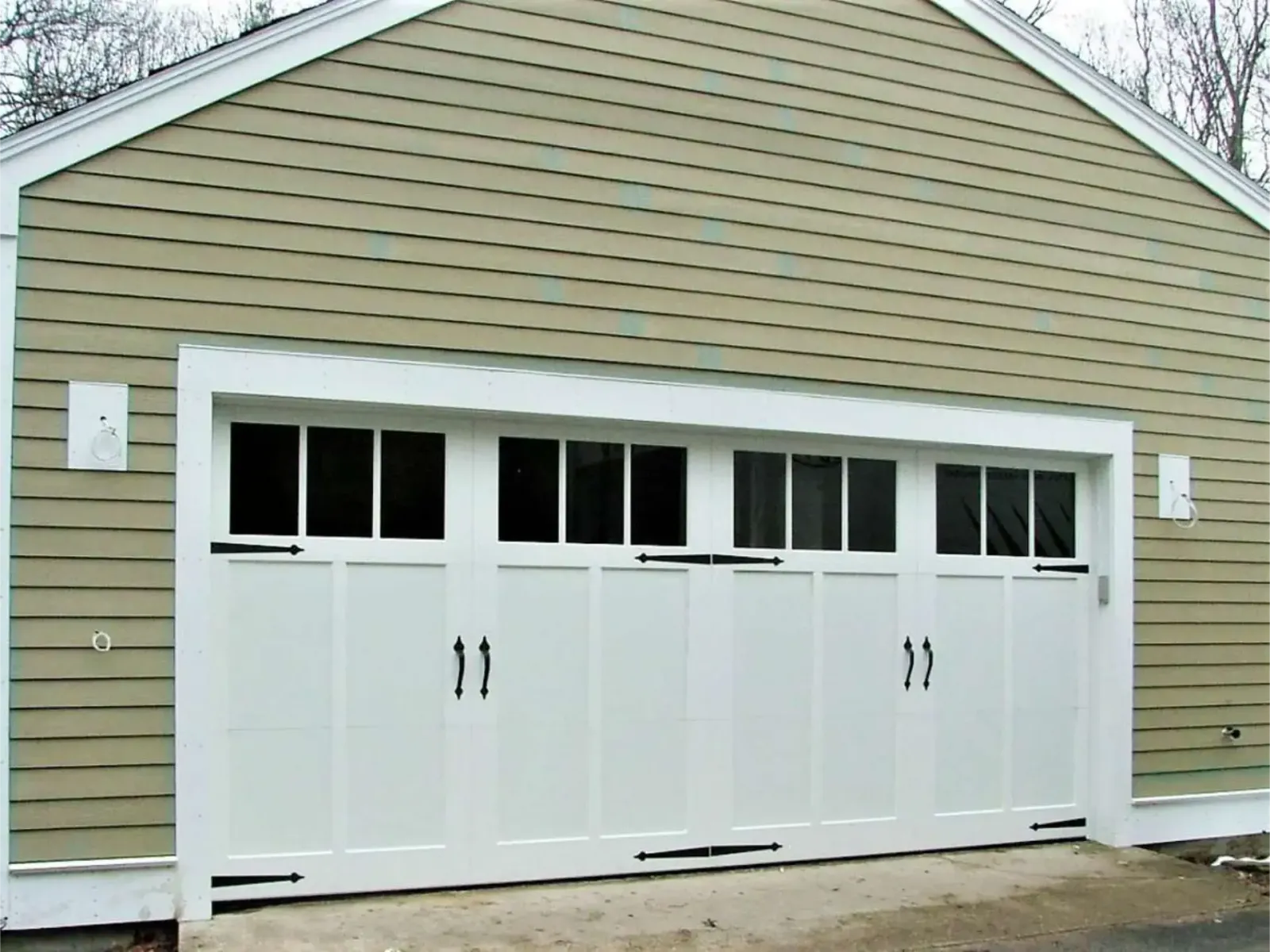 work photo from allstatedoor.com