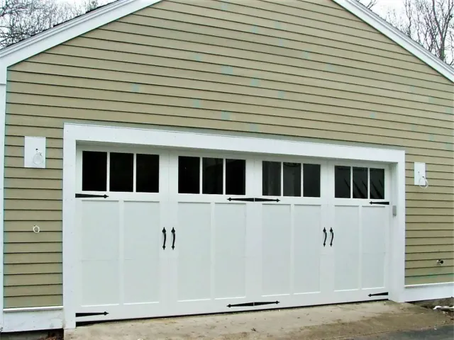 work photo from allstatedoor.com