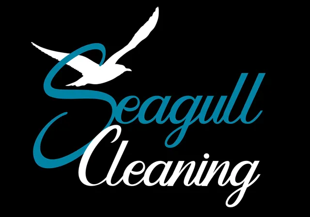 Seagull Cleaning and Concierge LLC work photo