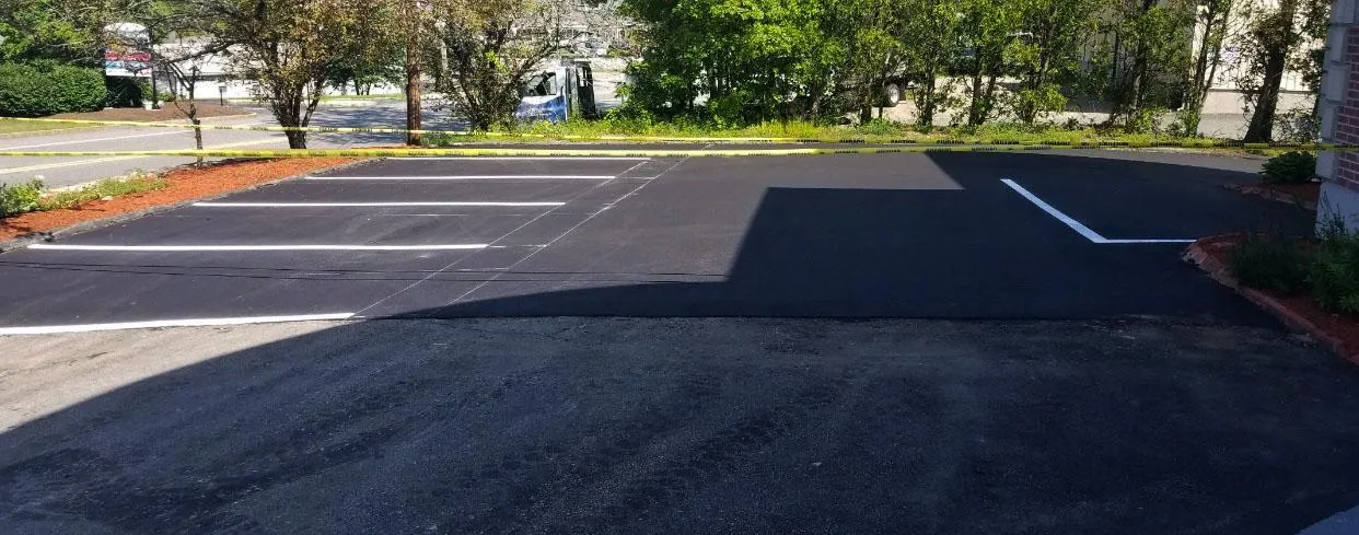 work photo from tdsasphalt.com