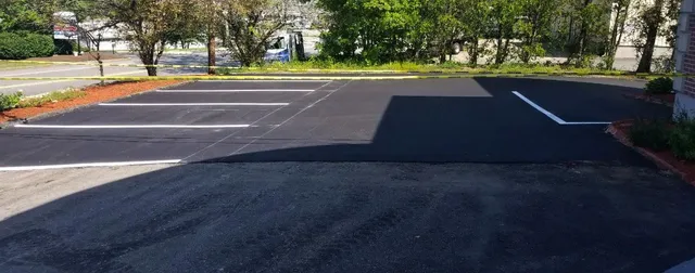 work photo from tdsasphalt.com