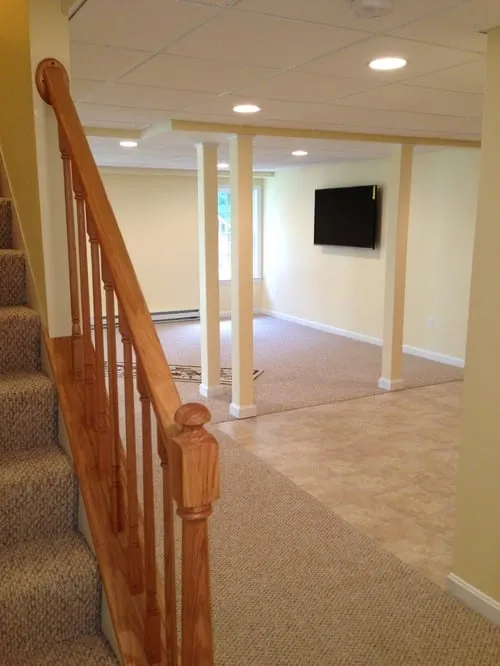 work photo from remodelwerksllc.com
