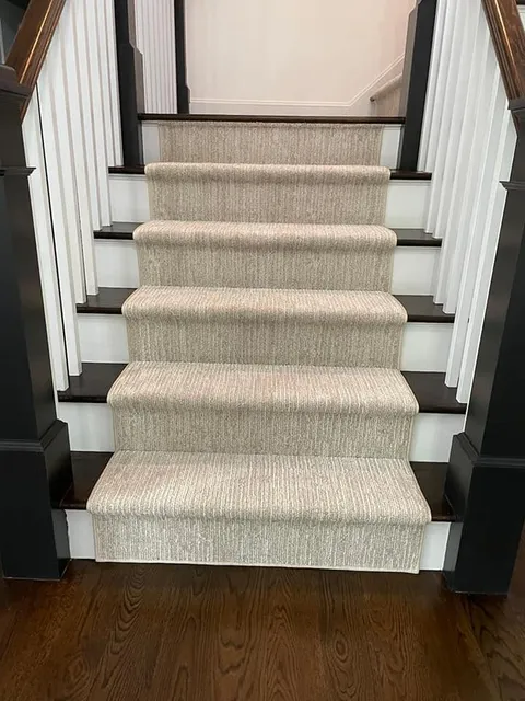 work photo from davidsflooringct.com