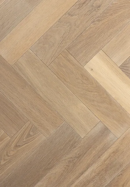 work photo from westwoodflooringct.com