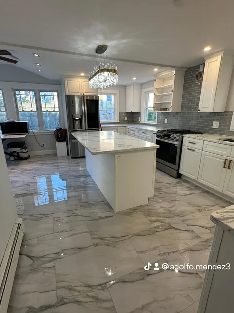 work photo from am-probuilders.com