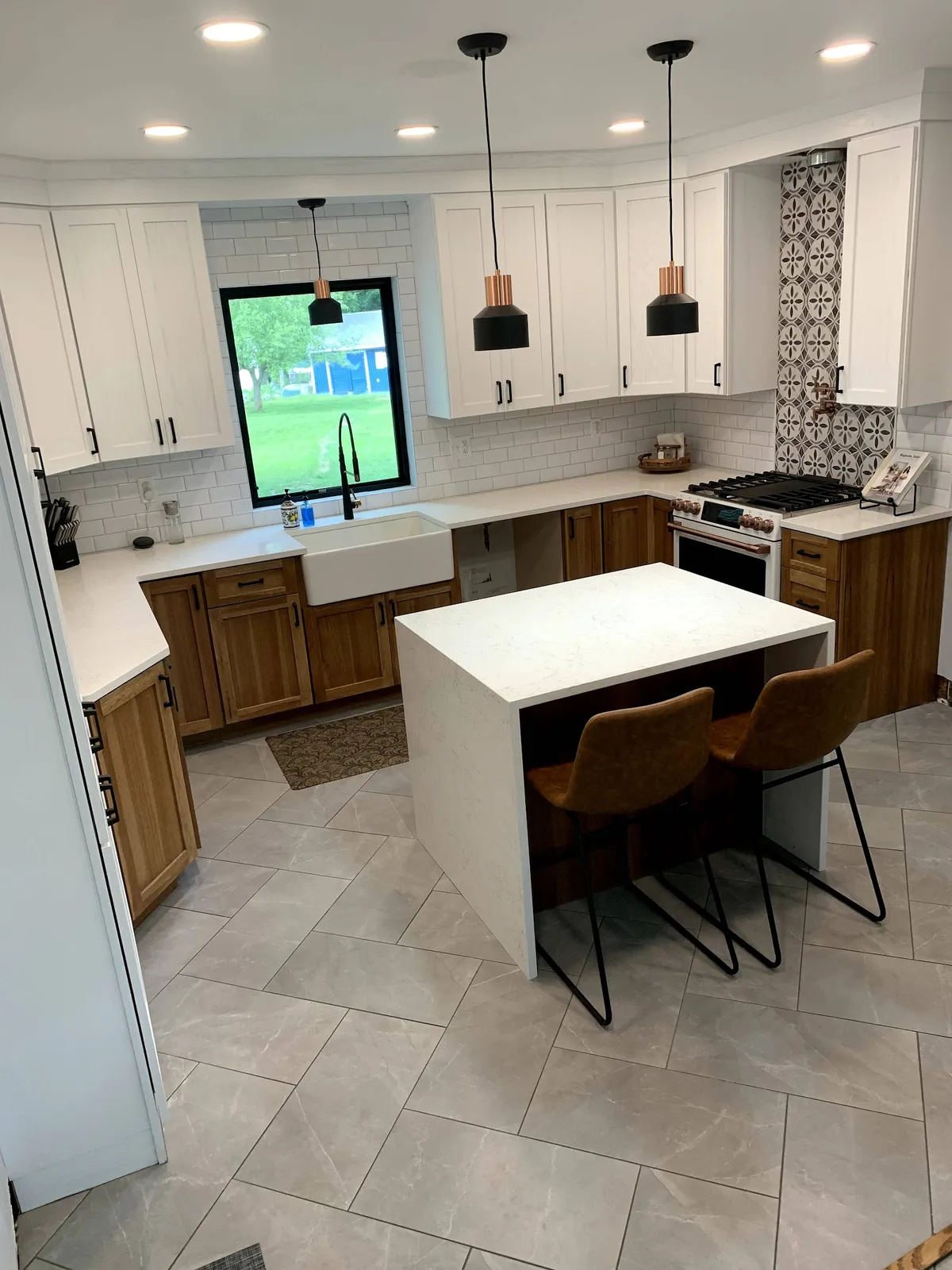 Attleboro Kitchen and Bath