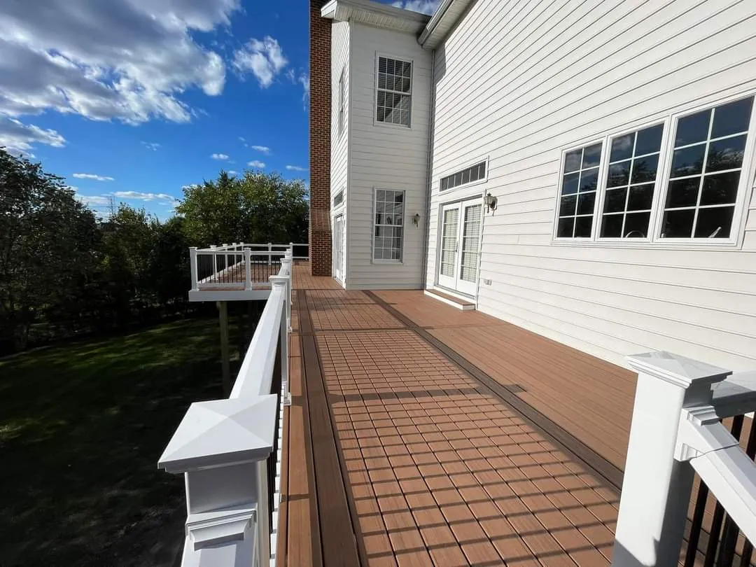 HomeStar Masonry and Construction researched project photo