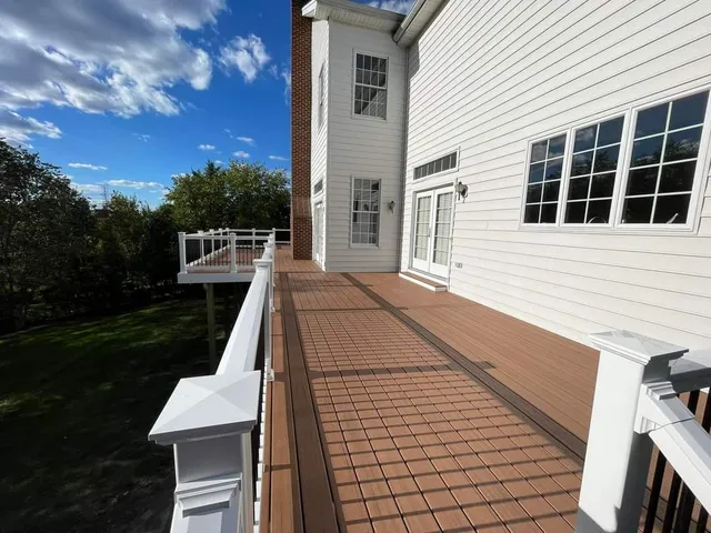 HomeStar Masonry and Construction researched project photo
