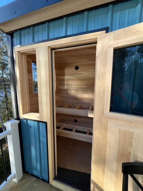 work photo from mossandtimberbuilding.com
