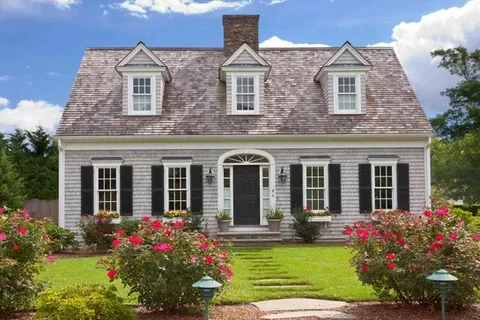 work photo from nbsroofs.com