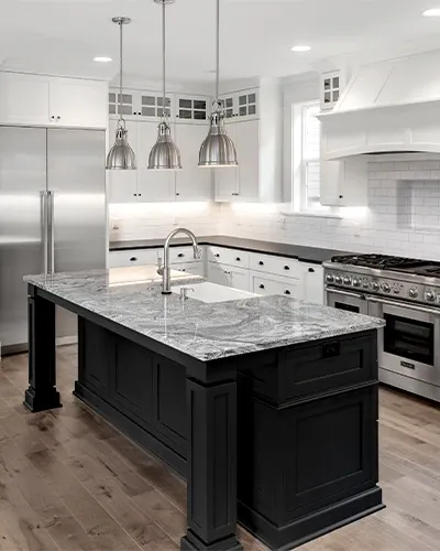 work photo from avalonbuilders.net