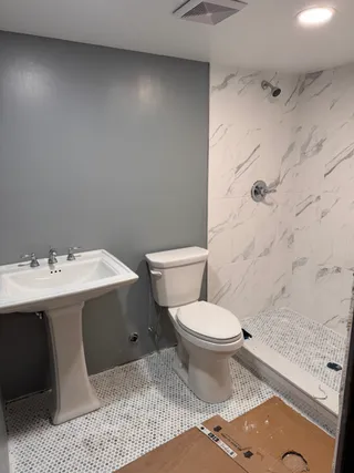 work photo from tscottplumbingandheating.com