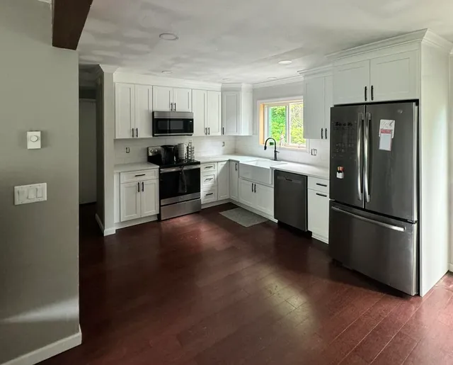 work photo from superiorhomerenovationsct.com