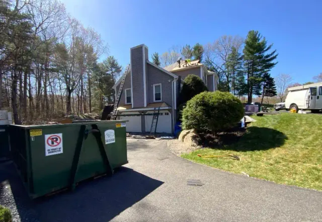 work photo from roofingcontractorhopkintonma.com