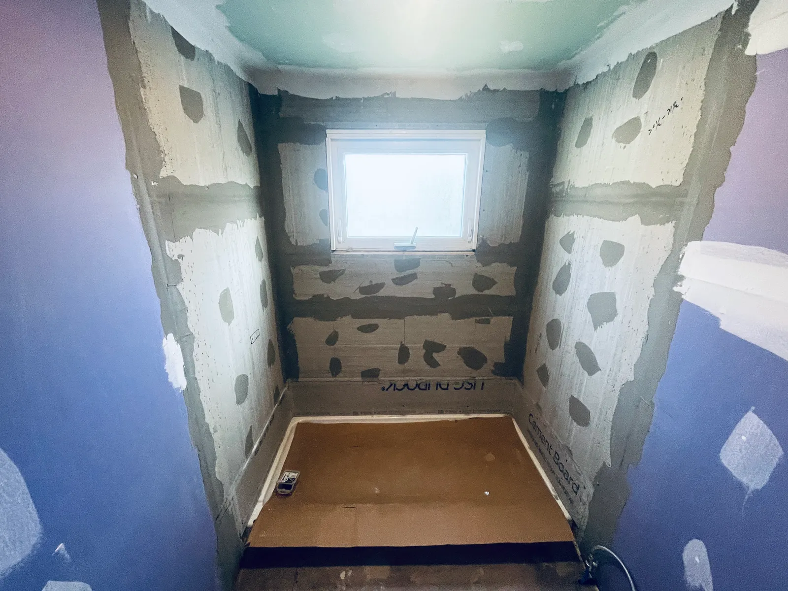 Contracting project 3