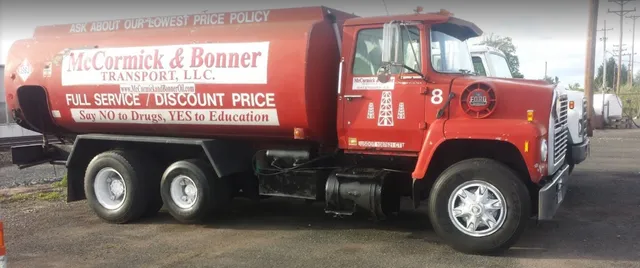 work photo from mccormickandbonneroil.com