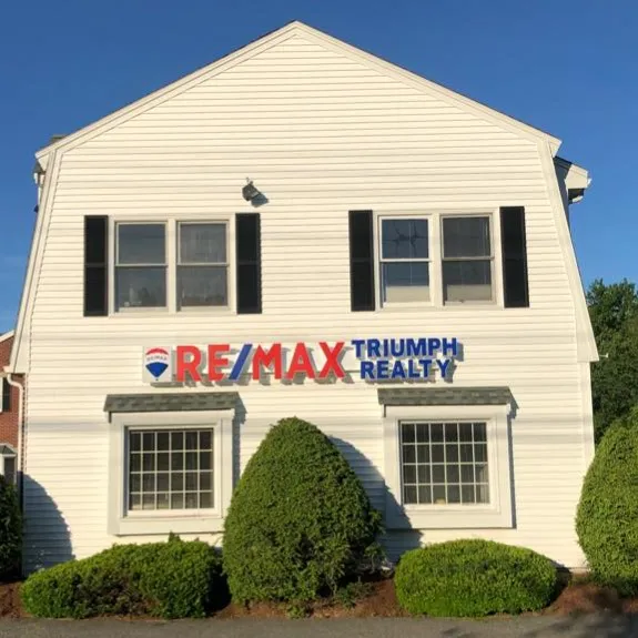 work photo from remaxtriumph.com