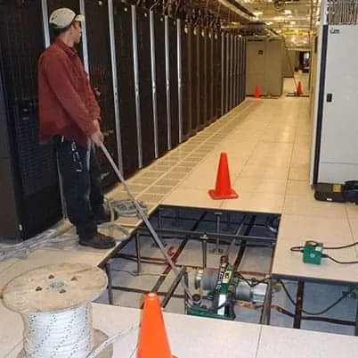 work photo from sartellelectrical.com