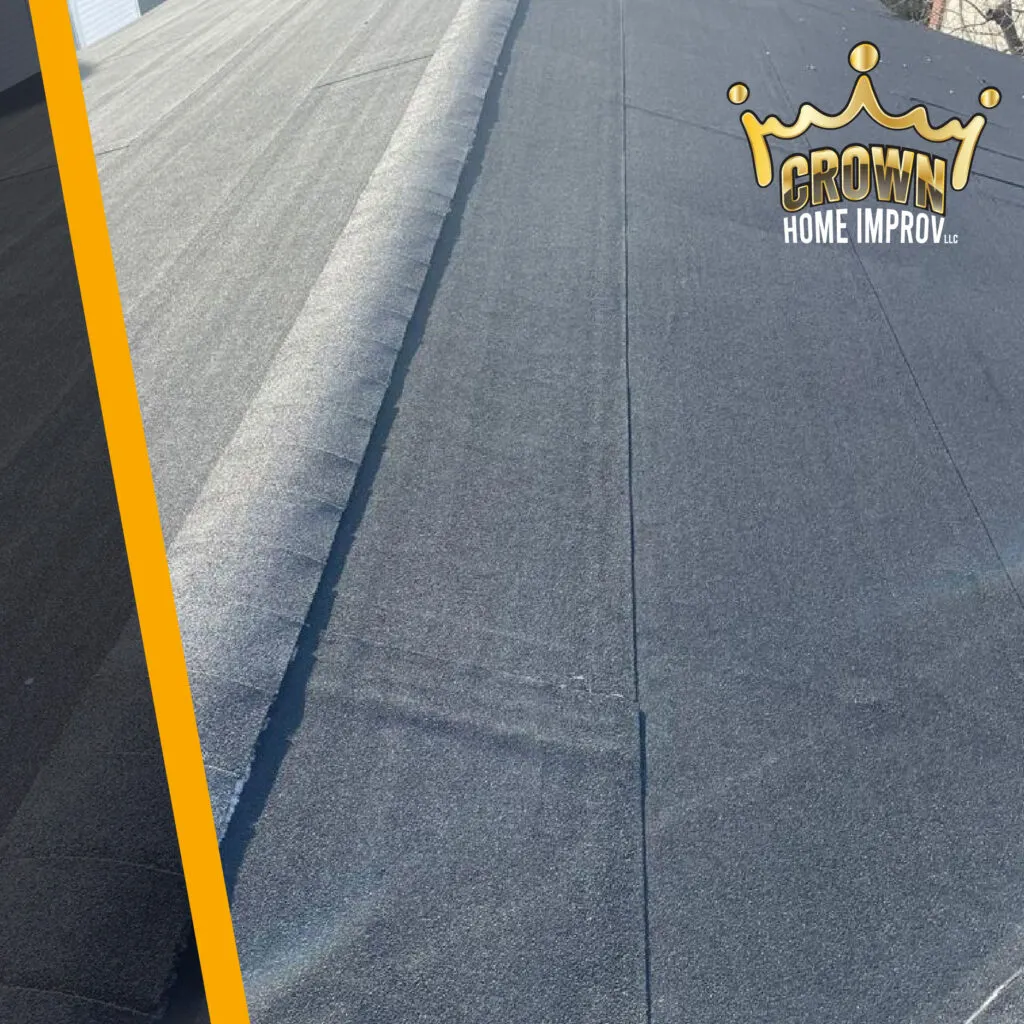 work photo from their website