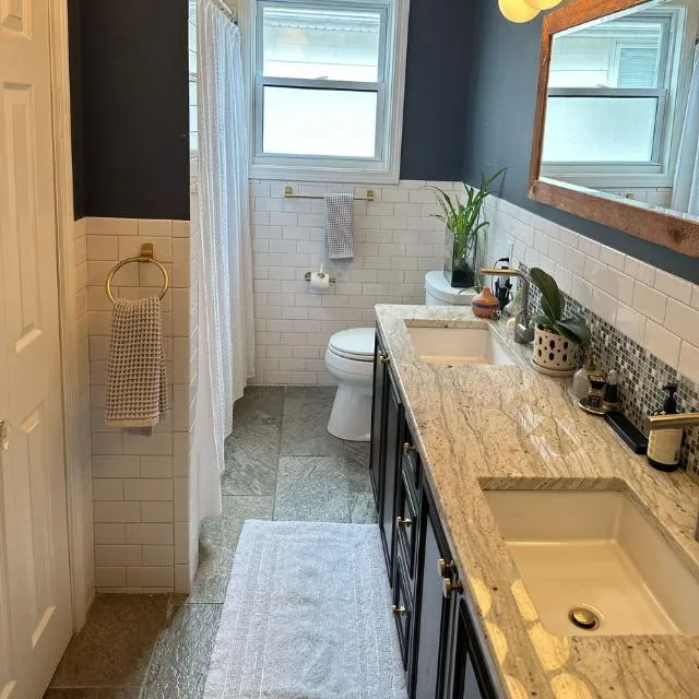 MagiClean Cleaning Service Boston
