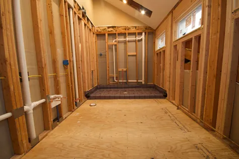 work photo from mathiasconstructioncorp.com