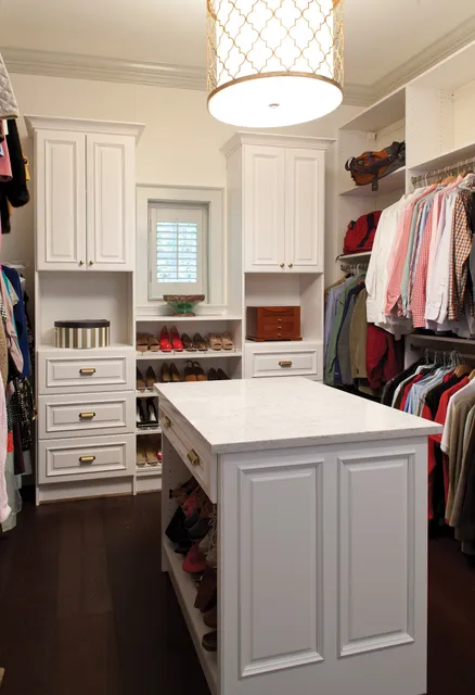 Hood Remodeling, Inc.