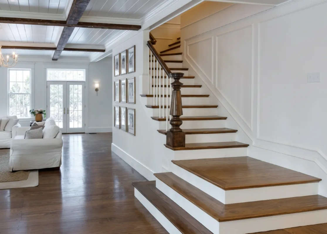 Paulista General Contractors Inc