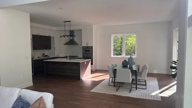 Kitchen Bath Remodeling Boston