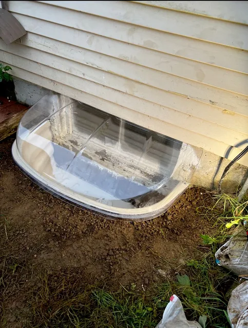 Prime Home Services Group, Inc. researched project photo